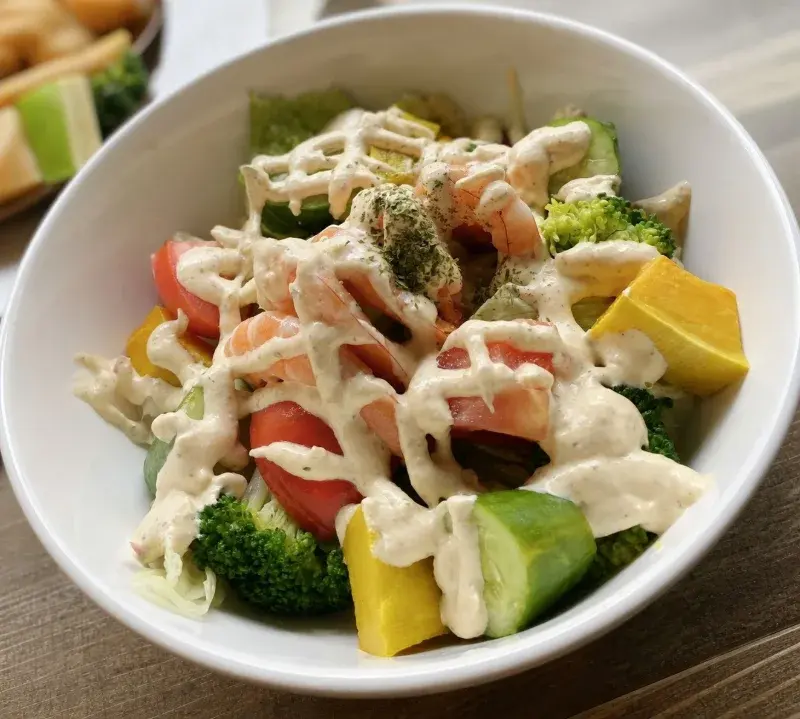 探尋咖啡Touch Café 美食照片 3