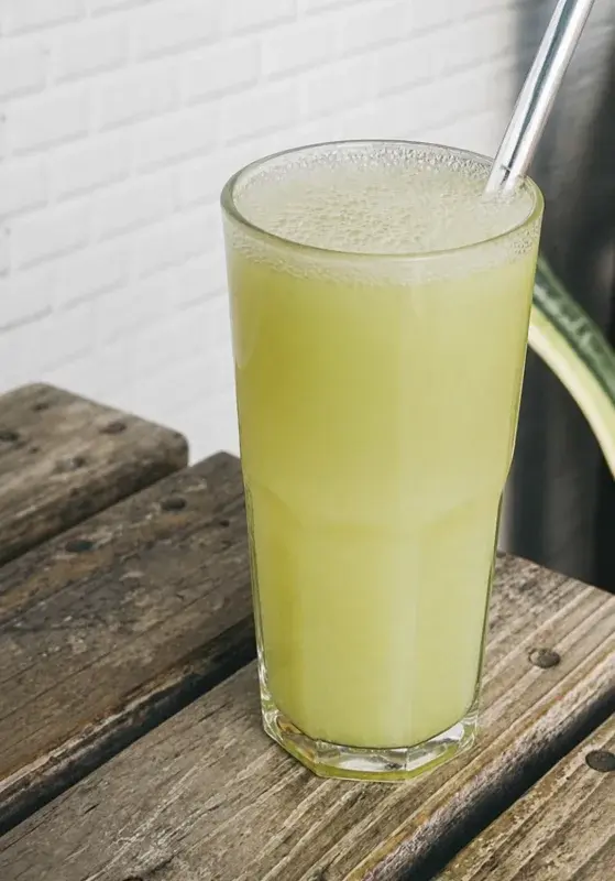 探尋咖啡Touch Café探店照片