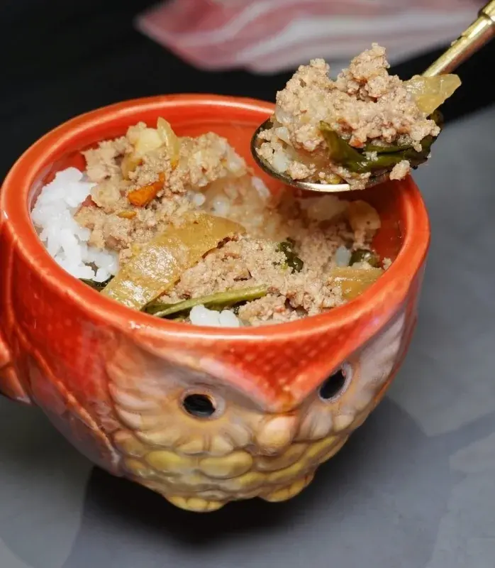 ภาพอาหาร 1 ของ 呼穀壽喜燒 | 永和中正店 肉品吃到飽餐廳