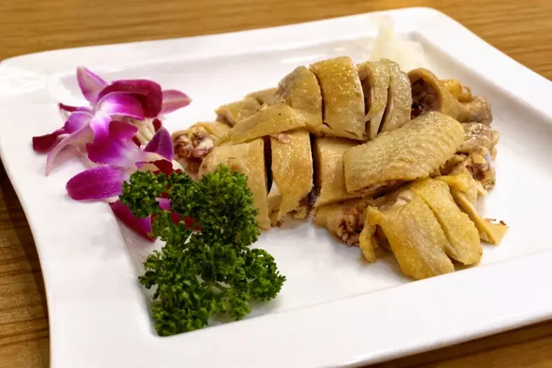 太發生猛海鮮 美食照片 1