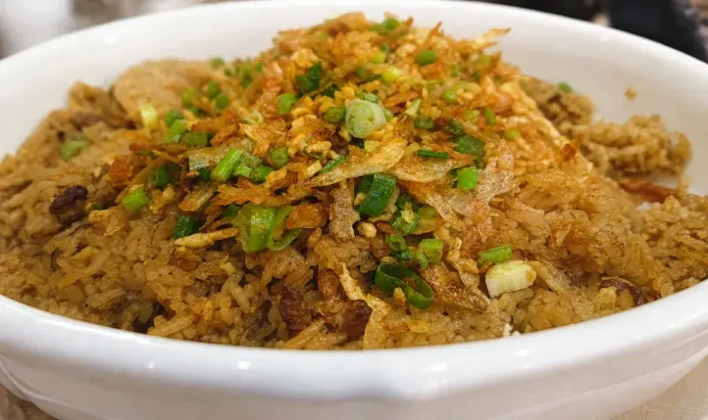 太發生猛海鮮 美食照片 2