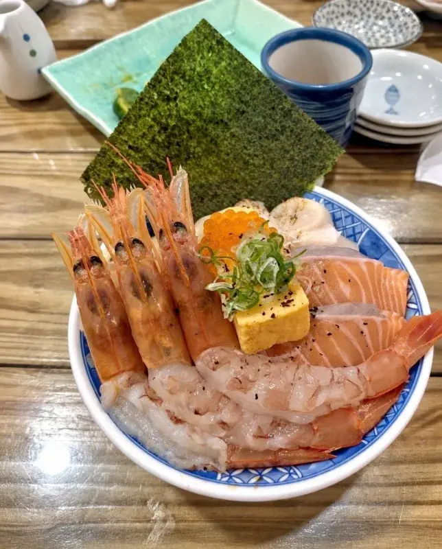 二男小家料理 美食照片 2