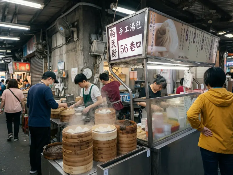 店家封面