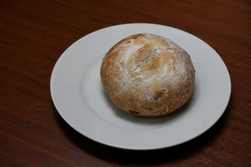 肪煎 FAT JAM 現代牛排燒烤餐廳探店照片