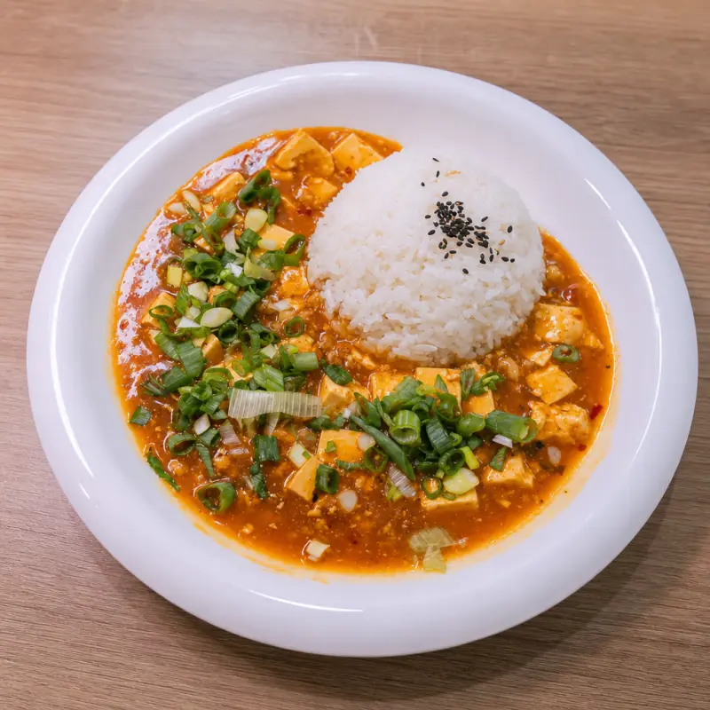 邵湘湘牛肉麵（新莊店） 餐點照片