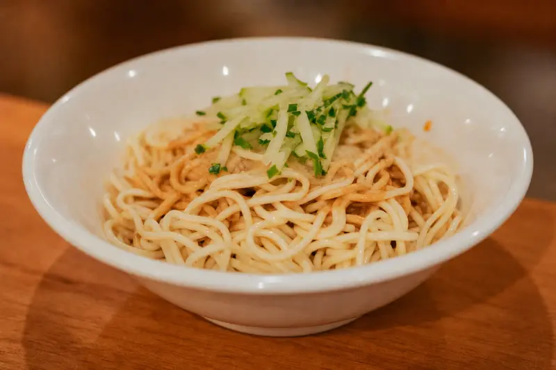 伙食餐館 - 新莊店 美食照片 1
