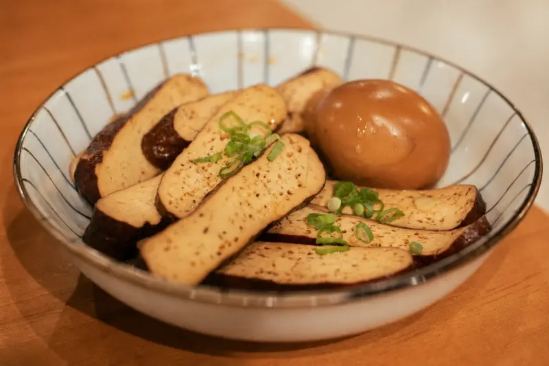 伙食餐館 - 新莊店 美食照片 2