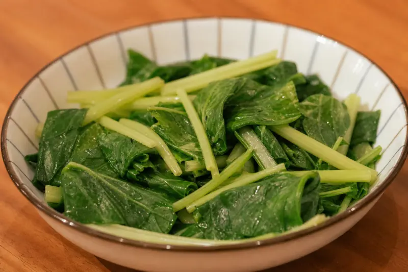 伙食餐館 - 新莊店 美食照片 3