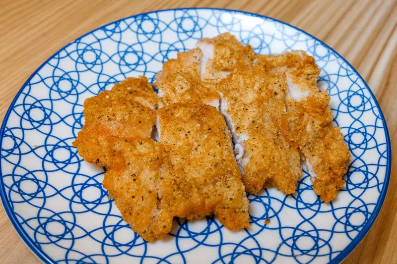 品悅食堂探店照片
