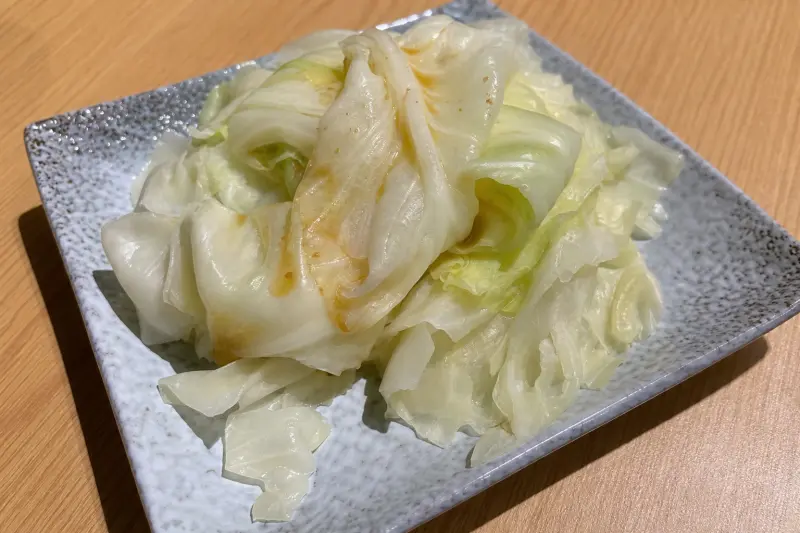 宜滷肉《滷肉飯、滷味、雞湯》 の料理写真 3