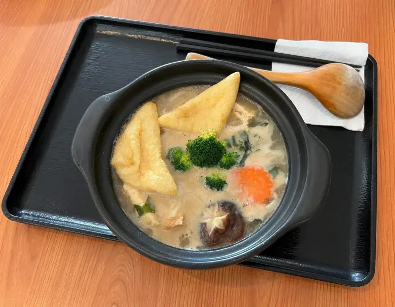 赤豐 蔬坊 美食照片 1