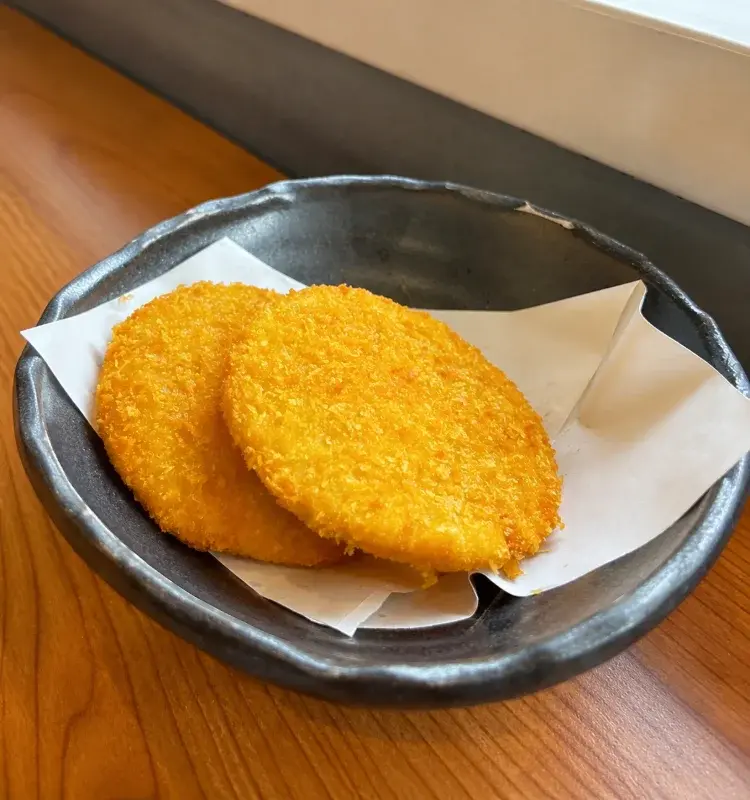 赤豐 蔬坊 美食照片 3