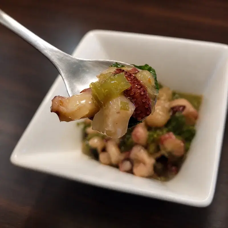 不二家拉麵(周二公休,無訂位) 餐點照片