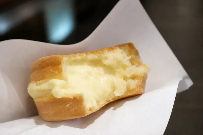 馬祖新村 桃園機場(C7) food photo 1