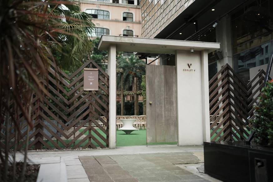 店家封面