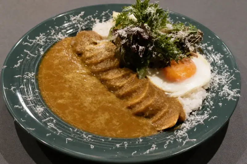 河童 (青埔店) 美食照片 1