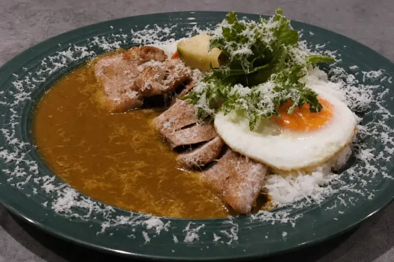 河童 (青埔店) 美食照片 2