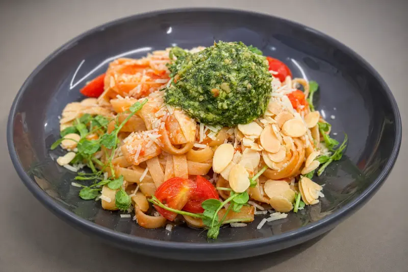 gonnaEAT 華泰店 美食照片 1