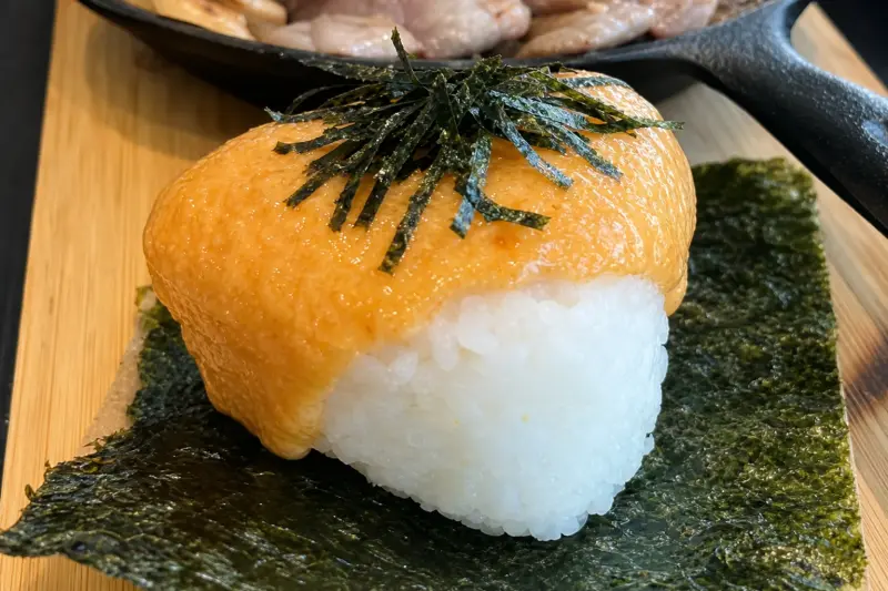 在樓上Tilauting brunch&dinner 美食照片 3