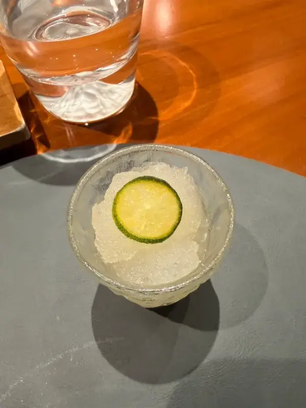 隱覓鉄板燒 中壢元化探店照片