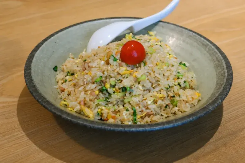 禾作Hezuo｜私房菜·餐聚｜ 美食照片 1