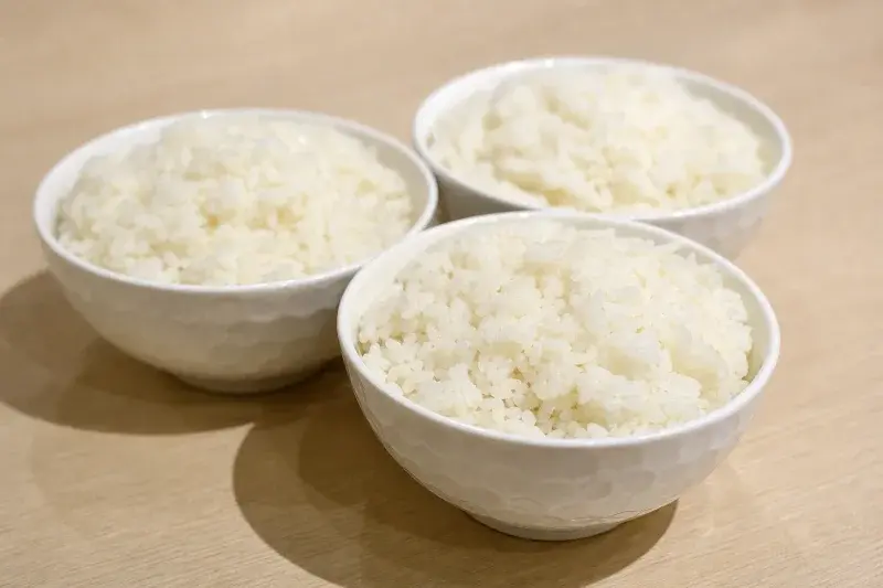 MeMeThai蜜蜜泰泰式餐廳 美食照片 1