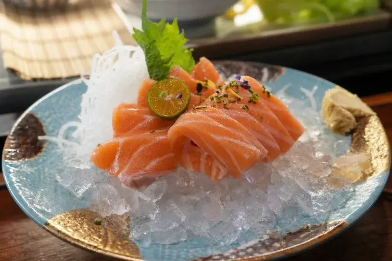 鵝房宮一點利 創始店 美食照片 1