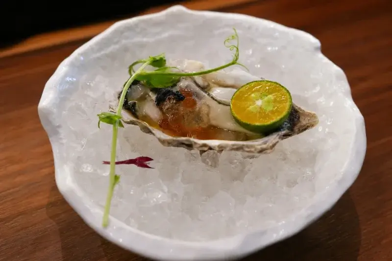鵝房宮一點利 創始店 美食照片 2