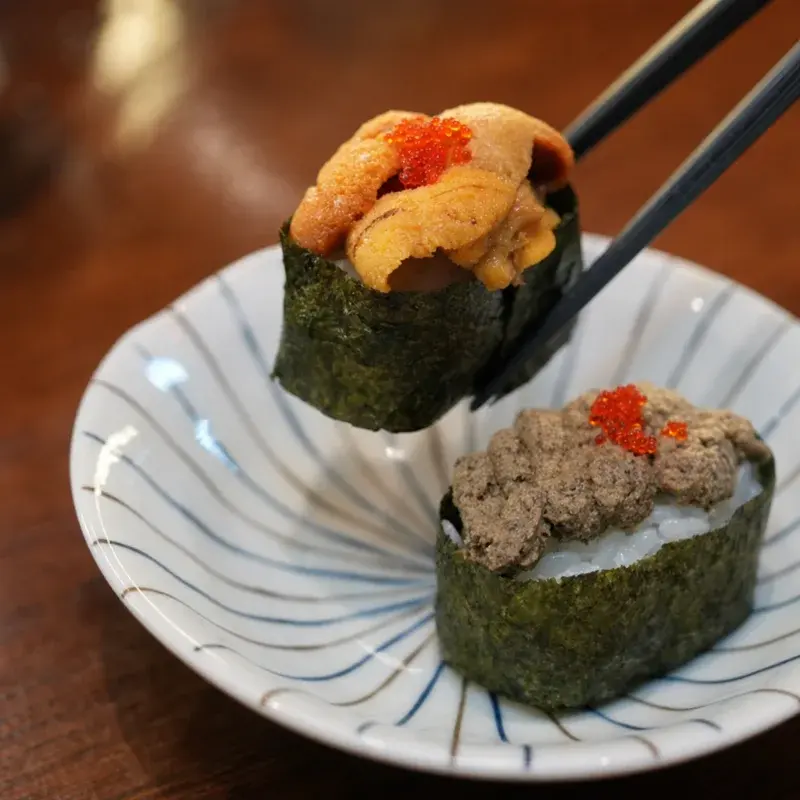 鵝房宮一點利 創始店 美食照片 3