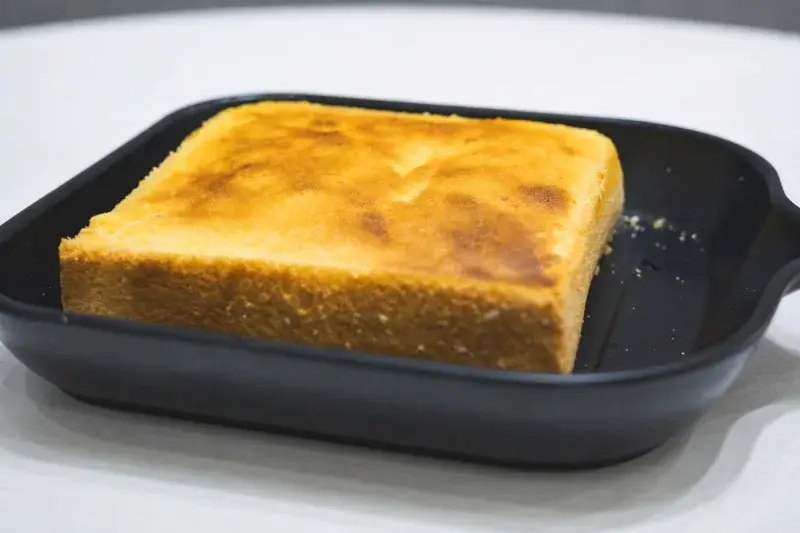 18度雞宵夜食堂 美食照片 1