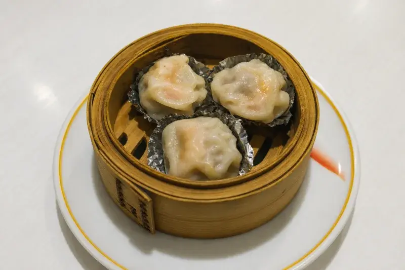 18度雞宵夜食堂 美食照片 3