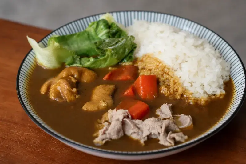 劉漣麵昌平店 美食照片 2