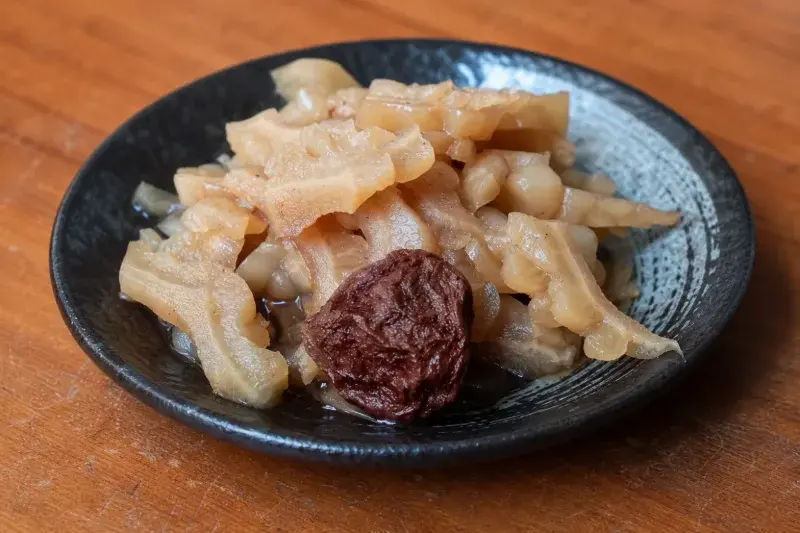 劉漣麵昌平店 美食照片 3
