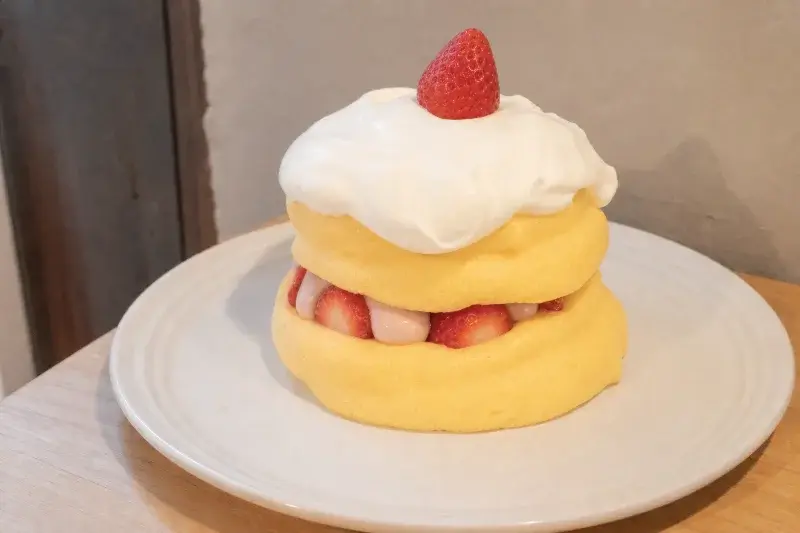 Kichi 美食照片 2