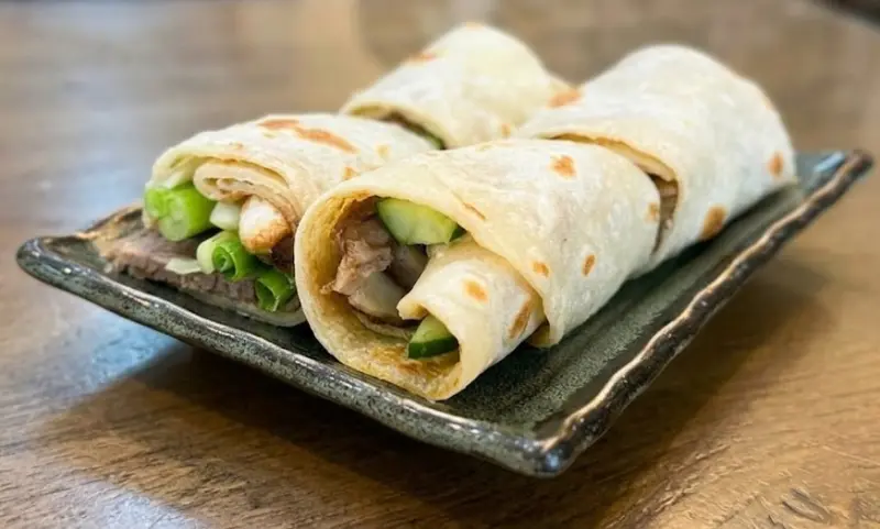 歡迎會員協作補照片