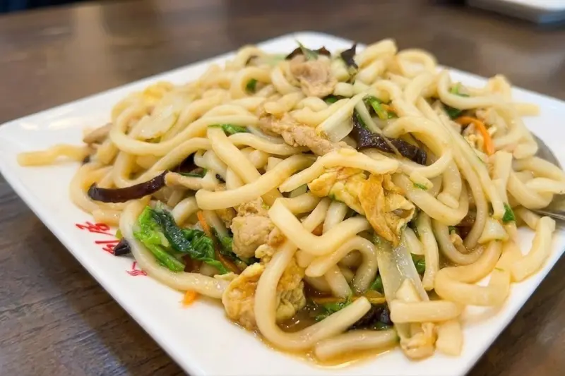 歡迎會員協作補照片