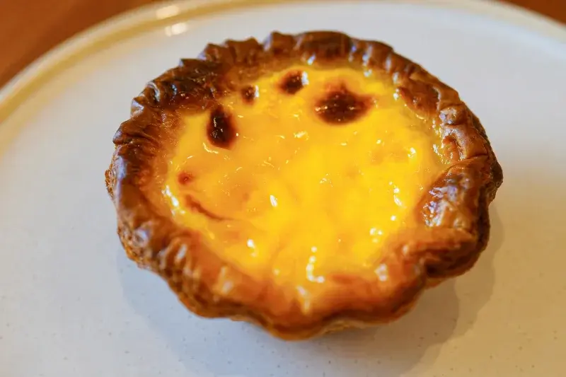 THIS GUY Cafe & Bakery 澳式早午餐 美食照片 3