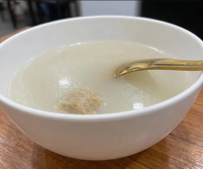 歡迎會員協作補照片