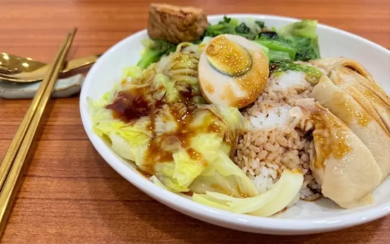 歡迎會員協作補照片