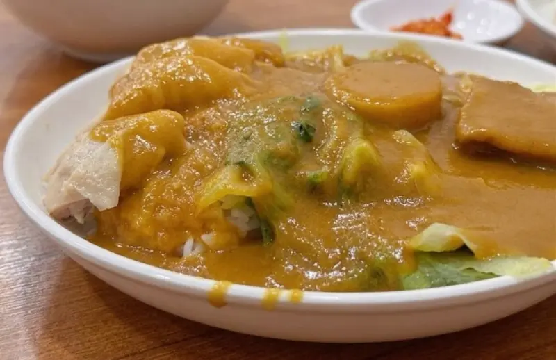 歡迎會員協作補照片