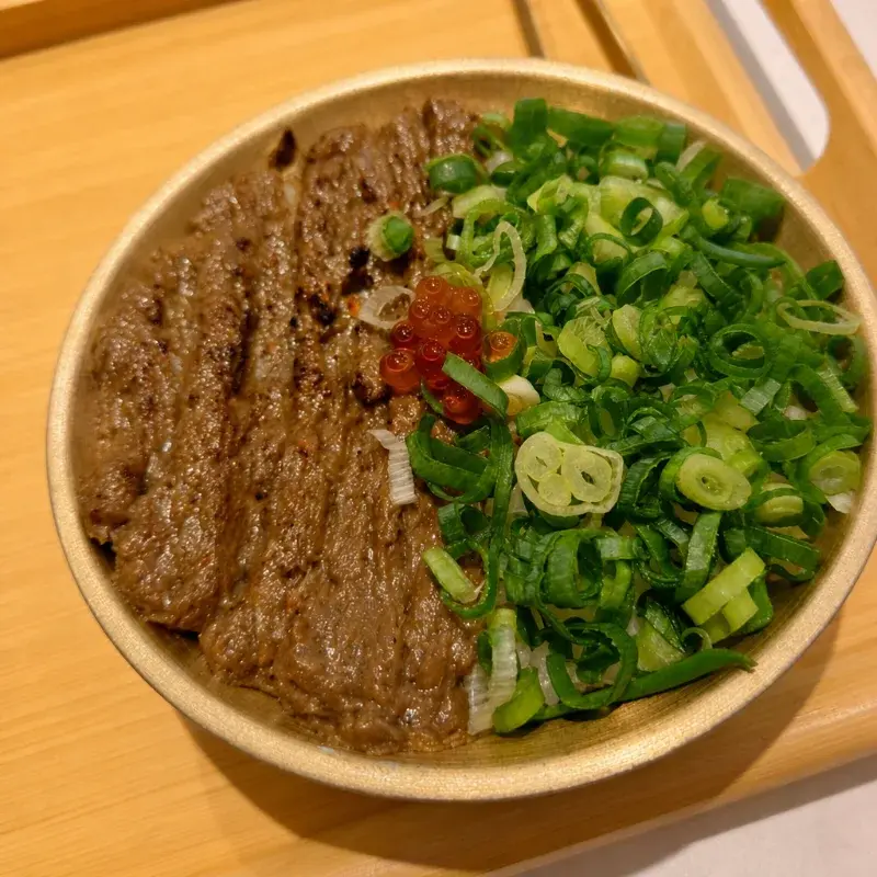 初酸那個魚 台中漢口店 美食照片 3