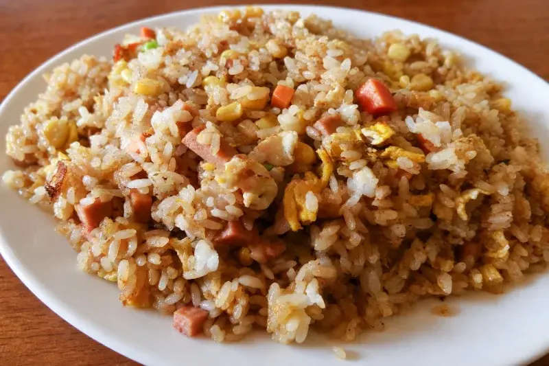 若水茶軒 美食照片 2