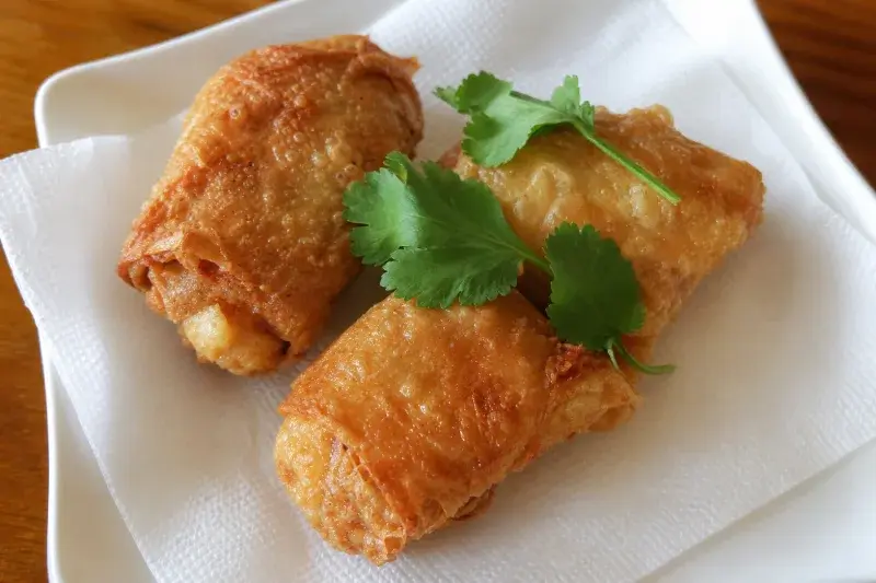 若水茶軒 美食照片 3