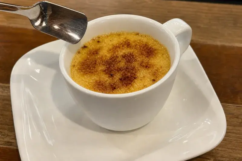 Match Café 默契咖啡 美食照片 3