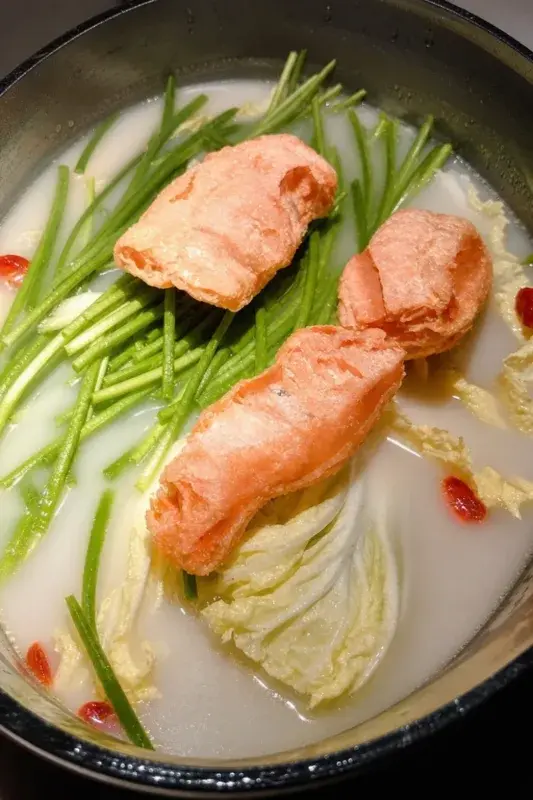 老常在麻辣鍋 美食照片 2