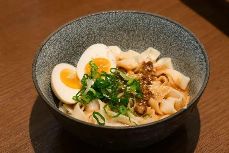 茶馬司訪山茶店 (採現場候位) 美食照片 2