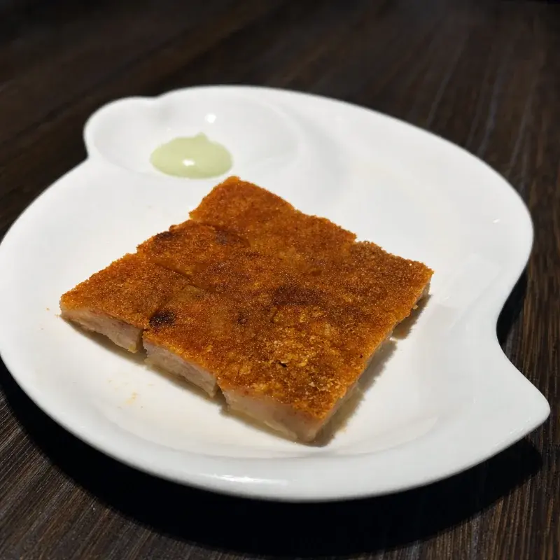 金悅軒-旗艦店 美食照片 1