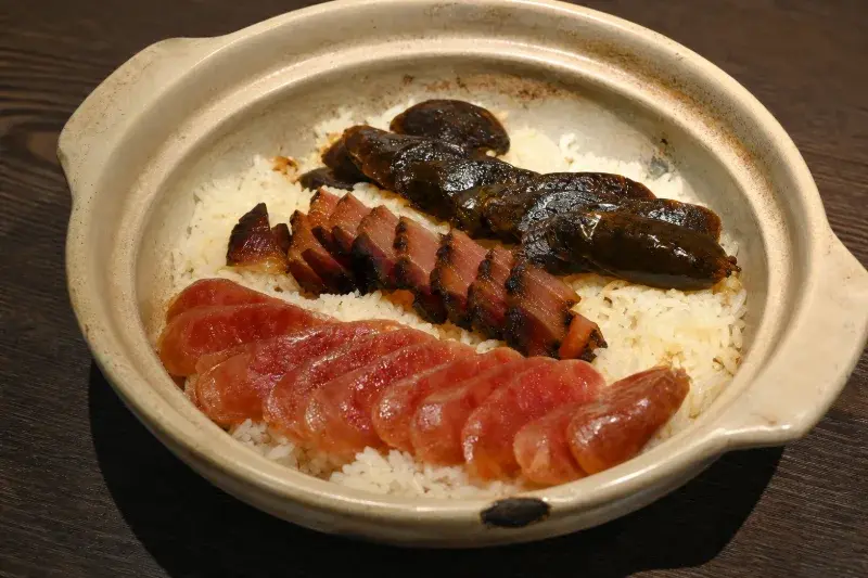 金悅軒-旗艦店 美食照片 2