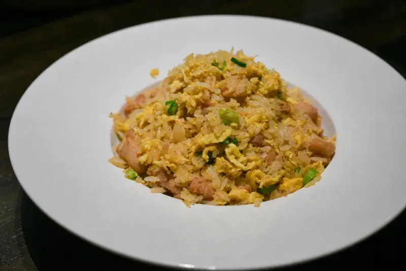 金悅軒-旗艦店 美食照片 3
