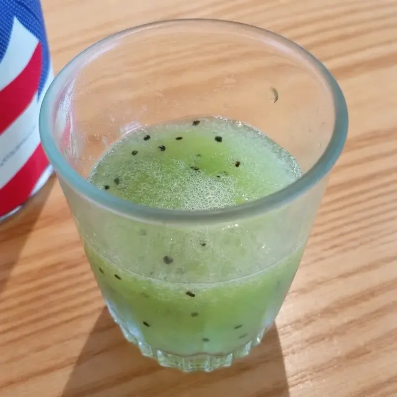 Cafe Joint 7分SO 大墩南店 美食照片 2